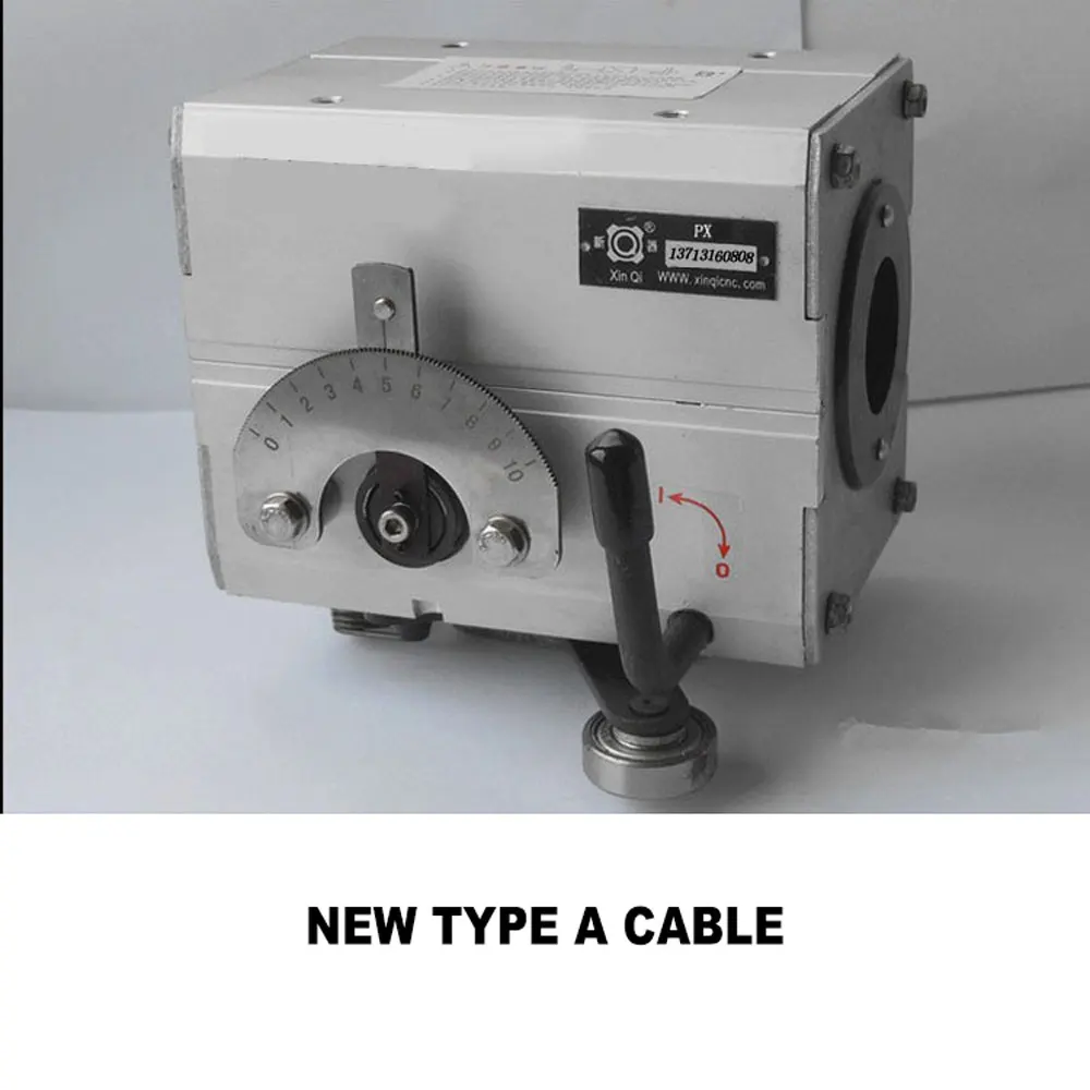 Px20A Polished Rod Arranging Device, Automatic Aligning Device, Arranging Wire And Twisting Machine, Wire And Cable Px20A Polished Rod Arranging Device, Automatic Aligning Device, Arranging Wire And Twisting Machine, Wire And Cable