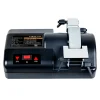 Sharpener Water-cooled Low-speed Knife Sharpener Household Grinding Wheel Knife Grinder Hotel Restaurant Knife Grinding Machine