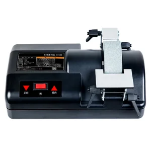 Sharpener Water-cooled Low-speed Knife Sharpener Household Grinding Wheel Knife Grinder Hotel Restaurant Knife Grinding Machine Sharpener Water-cooled Low-speed Knife Sharpener Household Grinding Wheel Knife Grinder Hotel Restaurant Knife Grinding Machine