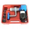 Auto repair car electric valve grinding machine valve repair valve grinding tool sand tool