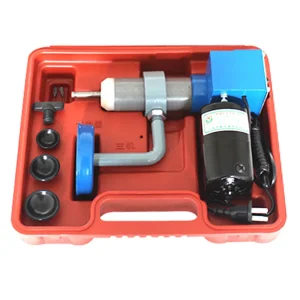 Auto repair car electric valve grinding machine valve repair valve grinding tool sand tool Auto repair car electric valve grinding machine valve repair valve grinding tool sand tool
