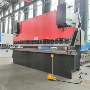 Hydraulic Press Brake Bender, Bending Folding Machine with NC E21 System, Automatic Folder for Iron Steel Sheet Hydraulic Press Brake Bender, Bending Folding Machine with NC E21 System, Automatic Folder for Iron Steel Sheet