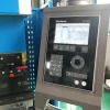DA52S control system with button for CNC 3 + 1 axis press Bender, 4 + 1 axis bending Machine sheet
