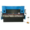 TP10S CNC Hydraulic Press Brake Machine for Metal Bending