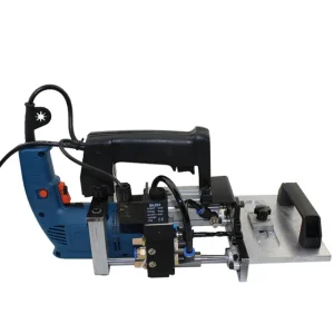 220V 500W Portable Pneumatic Side Hole Machine Woodworking Drilling Tools Horizontal Drill Side Hole Punching Machine – Side hole machine 220V 500W Portable Pneumatic Side Hole Machine Woodworking Drilling Tools Horizontal Drill Side Hole Punching Machine – Side hole machine