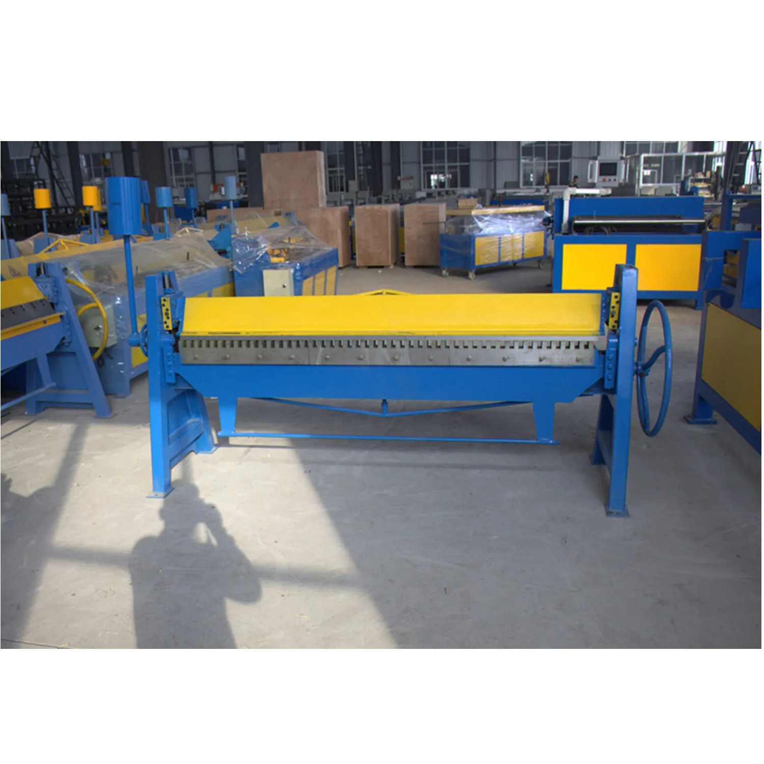 Tdf Manual Folk Machine, Hand Flange Press Bending Machine, Sheet Bending Machine Manual Steel Plate Stainless And Carbon Tdf Manual Folk Machine, Hand Flange Press Bending Machine, Sheet Bending Machine Manual Steel Plate Stainless And Carbon