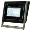 CNC DA53T system controller touch screen for 3 + 1 4 + 1 axis hydraulic press Drake bending Machine sheet