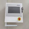 AOXUANZG TP10S CNC control system, controller for hydraulic press broke, hydraulic bending Machine