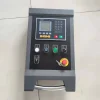 E21 Control System for Hydraulic Press Brake