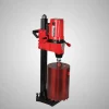 300MM 3.8KW High Power water drilling machine diamond drilling tool high quality engineering drilling machine – 300MM 3800W