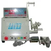 Automatic Coil Winder 110V/220V High Quality Coil Winding Machine Computer Control 0.03-1.2mm Wire Winder