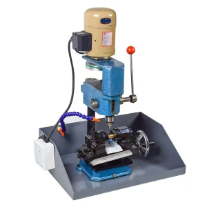 120w Jade Drilling Machine, round bead drilling hole machine, silent jade agate drilling machine Jade hole Punching Machine 120w Jade Drilling Machine, round bead drilling hole machine, silent jade agate drilling machine Jade hole Punching Machine
