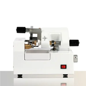 Electric Lens Edger lens grinder Optical Lens Grinder Glasses Equipment Cutter Glass Polishing Machine Beveling Machine Electric Lens Edger lens grinder Optical Lens Grinder Glasses Equipment Cutter Glass Polishing Machine Beveling Machine
