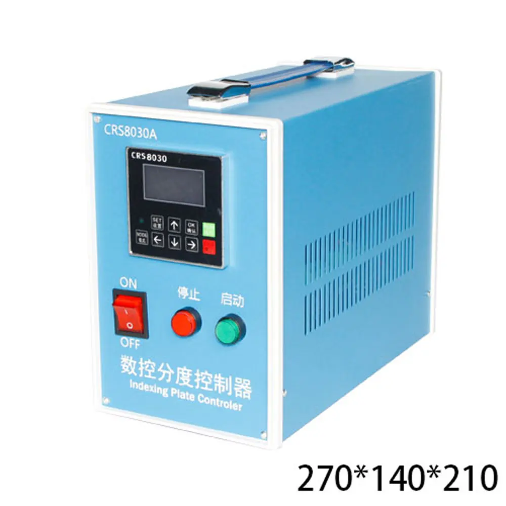 Cnc Indexing Head Controller, Automatic Indexing Head, Cnc Indexing Plate, Indexing Controller Cnc Indexing Head Controller, Automatic Indexing Head, Cnc Indexing Plate, Indexing Controller