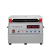 110v 220v Vibration Test Machine Bench Stereo Vibration Tester Power Frequency Vertical Vibration Table Machine MP-3000A – 110V