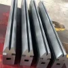 High Quality Press Brake Mould And Die for Bending and Folding Machine