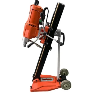505mm 6680W Engineering Water Drilling Machine, Diamond Drilling Machine, Reinforced Concrete Wall Drilling Machine – XY505-175 505mm 6680W Engineering Water Drilling Machine, Diamond Drilling Machine, Reinforced Concrete Wall Drilling Machine – XY505-175