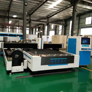 HighSpees Fiber Laser Cutter Cutting Machine Processing Steel Sheet Metal Tube HighSpees Fiber Laser Cutter Cutting Machine Processing Steel Sheet Metal Tube