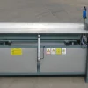 Full Automatic CNC Acrylic PVC Bending Machine Plastic Sheet Fording Forming Tool – 3000MM