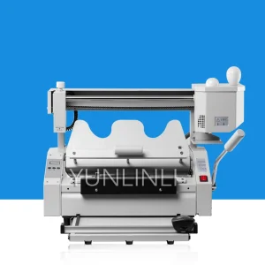A4 Clue Binding Machine Wireless Manual Desktop Small Binder Office Graphic Hot Melt Glue Grain Binding Electric Binding Machine A4 Clue Binding Machine Wireless Manual Desktop Small Binder Office Graphic Hot Melt Glue Grain Binding Electric Binding Machine