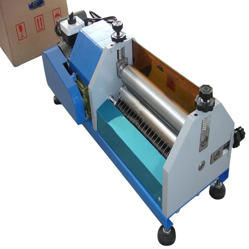 Gluing Machine For Shoes, Leather, Wood Automatic Pasting Machine 0-27Cm Bonding Machine White Glue Machine Lz-103 Gluing Machine For Shoes, Leather, Wood Automatic Pasting Machine 0-27Cm Bonding Machine White Glue Machine Lz-103