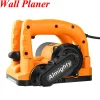 Electric Concrete Shovel Old Wall Renovation Efficient Scraping Wall Equipment Renovated wall Planing machine SP-150B