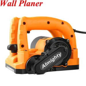 Kf Htb1Fp66Nmtqk1Rjszphq6Xfofxa4 Electric Concrete Shovel Old Wall Renovation Efficient Scraping Wall Equipment Renovated Wall Planing Machine Sp 150B Kf Htb1Fp66Nmtqk1Rjszphq6Xfofxa4 Electric Concrete Shovel Old Wall Renovation Efficient Scraping Wall Equipment Renovated Wall Planing Machine Sp 150B