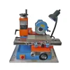 Grinding Machine Universal Tools 380V/220V Surface Grinder Milling Cutter Sharpening Machine 600 type – with Magnetic table