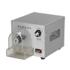 Varnished Wire Stripper Enameled Copper Wire Stripper Enameled Wire Stripping Machine XC-550