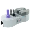 110V/220V Wrap Air Machine Inflated Cushion Packing Machine Pillows Bubbles Stowage Film Cushioning Manufacturer WIAIR-1000 – 110V