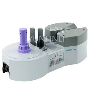 110V/220V Wrap Air Machine Inflated Cushion Packing Machine Pillows Bubbles Stowage Film Cushioning Manufacturer WIAIR-1000 – 220V 110V/220V Wrap Air Machine Inflated Cushion Packing Machine Pillows Bubbles Stowage Film Cushioning Manufacturer WIAIR-1000 – 220V