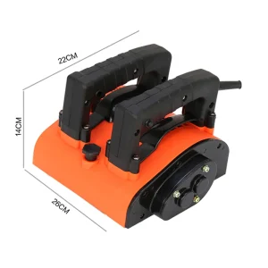 Kf Htb1 T1Hbvvsk1Rjy0Fiq6Zwtxxai Shovel Wall Planing Machine Dust Free Grinding Old Leather Wall Renovation Rough Planer Wh Bqj 2 Kf Htb1 T1Hbvvsk1Rjy0Fiq6Zwtxxai Shovel Wall Planing Machine Dust Free Grinding Old Leather Wall Renovation Rough Planer Wh Bqj 2