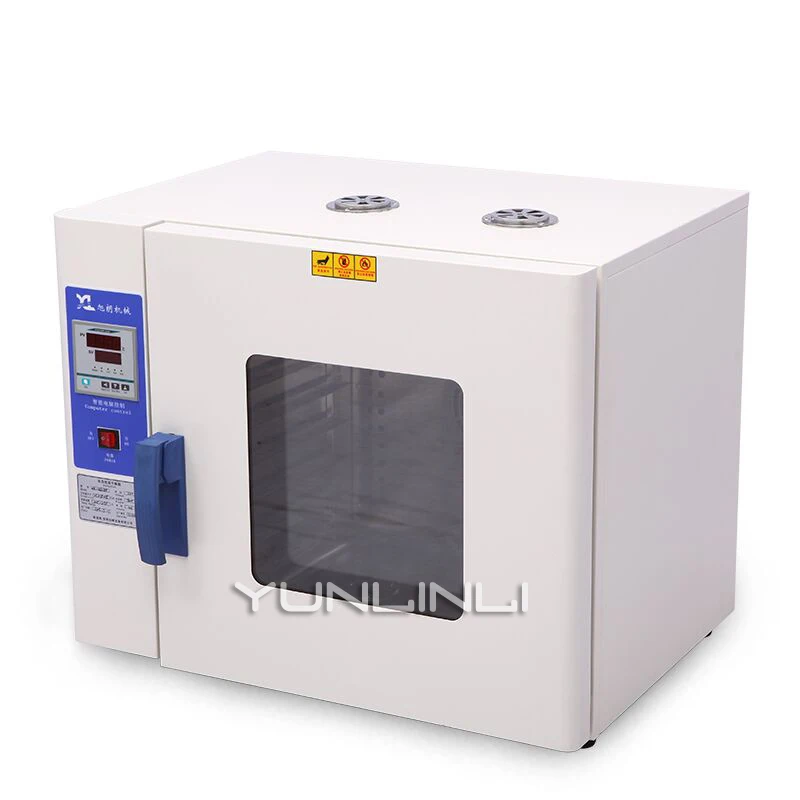 Vacuum Dryer Electric Industric Air Blast Drying Oven Laboratory Air Dry Oven Of Whole Grains And Herbs Hk-350As+ Vacuum Dryer Electric Industric Air Blast Drying Oven Laboratory Air Dry Oven Of Whole Grains And Herbs Hk-350As+