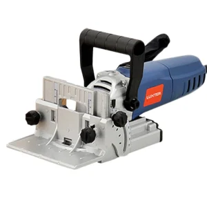 Woodworking Slotting Machine Multi-functional Woodworking Decoration Household Grooving Machine Stitching Power Tool Woodworking Slotting Machine Multi-functional Woodworking Decoration Household Grooving Machine Stitching Power Tool