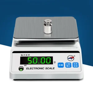 Kf Htb1Gf8Wrczqk1Rjszpcq6Ztepxaw 5000G 0 1G Portable Electronic Digital Scales High Precision Kitchen Jewelry Weight Balance Digital Display Hld Kf Htb1Gf8Wrczqk1Rjszpcq6Ztepxaw 5000G 0 1G Portable Electronic Digital Scales High Precision Kitchen Jewelry Weight Balance Digital Display Hld