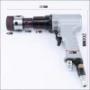 M4-M12 Pneumatic Tapping Machine Strong Type Tapping Machine Drilling Tapping Machine