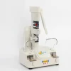 Frameless Lens Punching Machine Punching Sawing Machine Equipment Optical Shop Equipment CP-24C