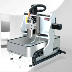 CNC Drilling & Milling Machine 800W PCB Engraving Machine High Precision Processing Woodworking Jade Metal Processing Tools 2030 CNC Drilling & Milling Machine 800W PCB Engraving Machine High Precision Processing Woodworking Jade Metal Processing Tools 2030