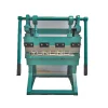 Manual Bending Machine 0.6m Desktop Plate Bender Label Bending Machine For Right Angle Bending