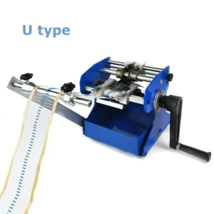 Kf Htb1Qdigawah3Kvjszfjq6Afwpxam Hand Type U Shape Resistance Forming Machine Resistor Axial Lead Bend Cut Form Machine Resistance Forming Kf Htb1Qdigawah3Kvjszfjq6Afwpxam Hand Type U Shape Resistance Forming Machine Resistor Axial Lead Bend Cut Form Machine Resistance Forming