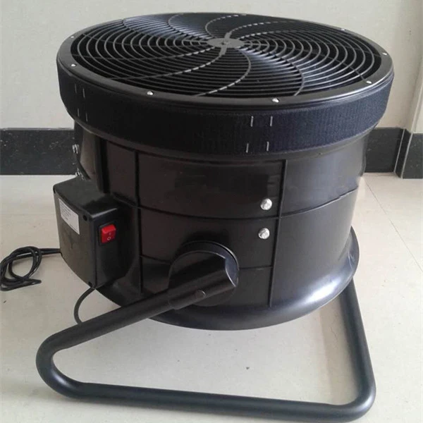 45Cm Air Blower For Sky Dancer 750W Star Advertising Fan For Inflatable Sky Dancer Advertising 45Cm Air Blower For Sky Dancer 750W Star Advertising Fan For Inflatable Sky Dancer Advertising