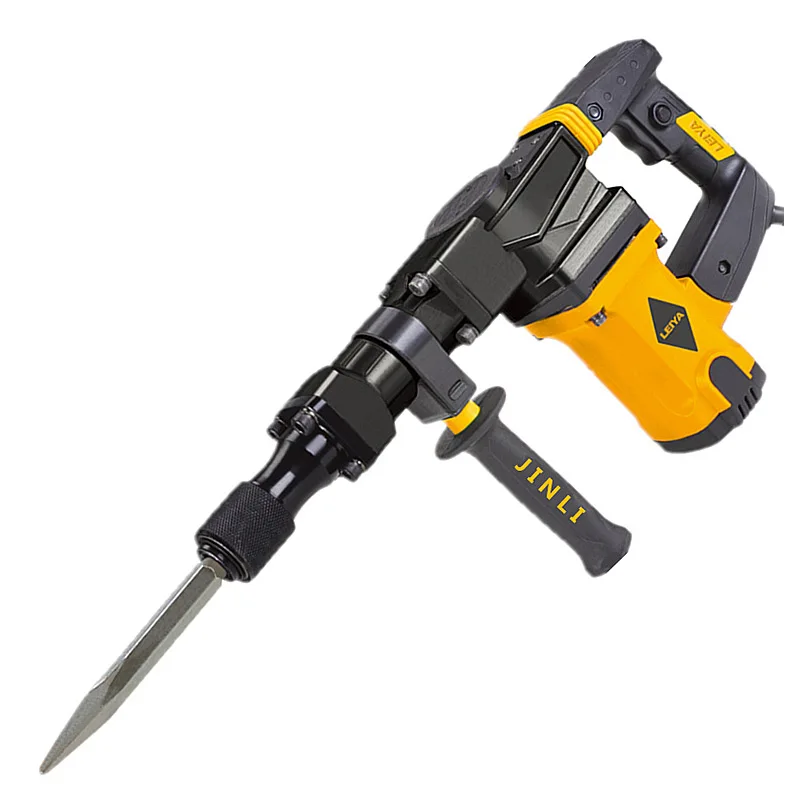 Impact Electric Drill Electric Rotary Hammer Accessories Impact Drill Power Drill Electric Drill Impact Electric Drill Electric Rotary Hammer Accessories Impact Drill Power Drill Electric Drill