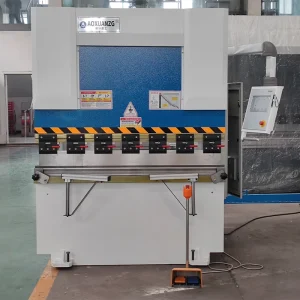40T 1600MM Hydraulic Bending Machine, CNC TP10S System Press Brake, Aluminum, Iron Plate and Stainless Steel Sheet Bend Forming 40T 1600MM Hydraulic Bending Machine, CNC TP10S System Press Brake, Aluminum, Iron Plate and Stainless Steel Sheet Bend Forming