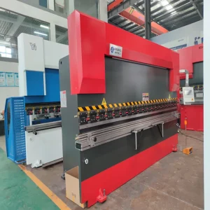 Hydraulic CNC Press Brake Bending Press Machine,160T 3200MM Hydraulic Bending Machine Hydraulic CNC Press Brake Bending Press Machine,160T 3200MM Hydraulic Bending Machine