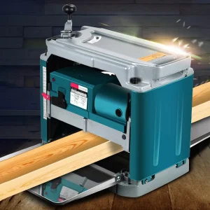 Woodworking Multi-function Planer Power Tools Household Single-sided High-power Desktop Planer Planer Planer Planer Woodworking Multi-function Planer Power Tools Household Single-sided High-power Desktop Planer Planer Planer Planer