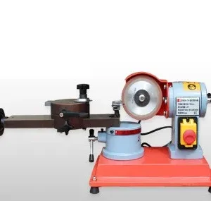 370W 220V Saw Blade Gear Grinding Machine Alloy Saw Blade Gear Grinding Machine Manual Woodworking Water Grinding Machine – Gold 370W 220V Saw Blade Gear Grinding Machine Alloy Saw Blade Gear Grinding Machine Manual Woodworking Water Grinding Machine – Gold