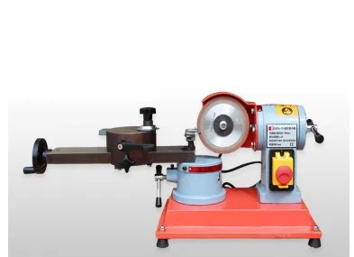 370W 220V Saw Blade Gear Grinding Machine Alloy Saw Blade Gear Grinding Machine Manual Woodworking Water Grinding Machine – Gold 370W 220V Saw Blade Gear Grinding Machine Alloy Saw Blade Gear Grinding Machine Manual Woodworking Water Grinding Machine – Gold