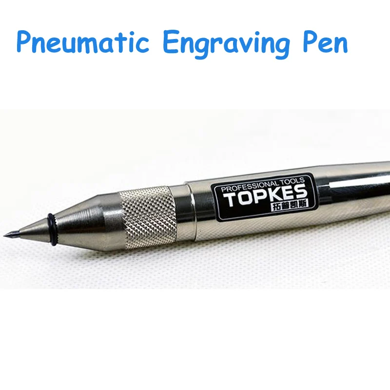Pneumatic Engraving Pen Handheld Rapid Lettering Pneumatic Engraving Grinder Pen Tools Pneumatic Engraving Pen Handheld Rapid Lettering Pneumatic Engraving Grinder Pen Tools