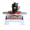 220v/380v Automatic Grinder Knife Sharpener High Precision Linear Blade Milling Grinding Machine Tool Sharpening Knives – 220V