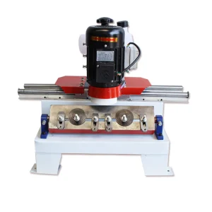 220v/380v Automatic Grinder Knife Sharpener High Precision Linear Blade Milling Grinding Machine Tool Sharpening Knives – 380V